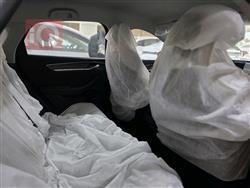 بی وای دی دیسترۆیەر 05